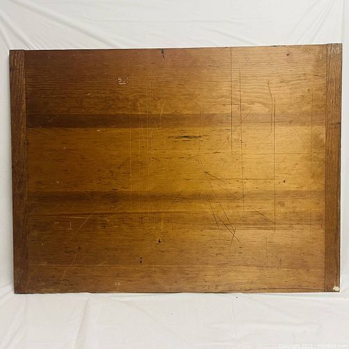 Lot #132 (1 of 2)
