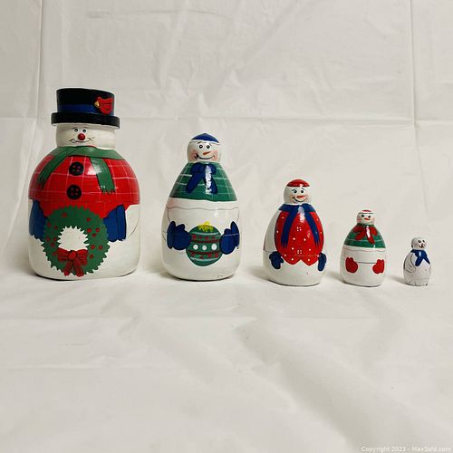 Lot #39 (1 of 3)