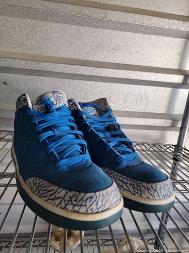 Lot #11 (1 of 10)