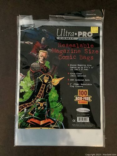 Lot #49 (1 of 1)
