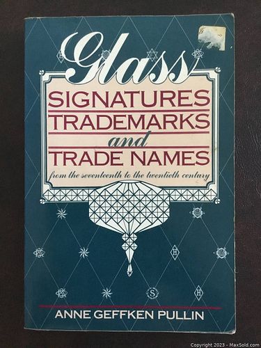 Lot #81 (1 of 2)