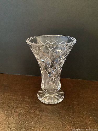 Lot #47 (1 of 1)