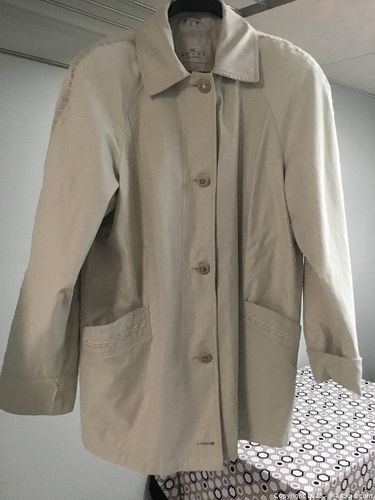 Lot #75 (1 of 2)