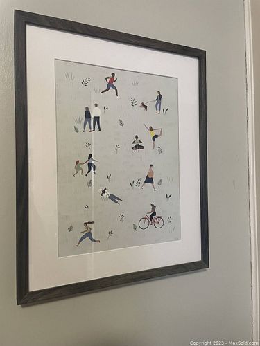 Lot #13 (1 of 1)