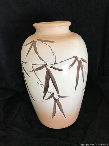 Lot #295 (1 of 7)