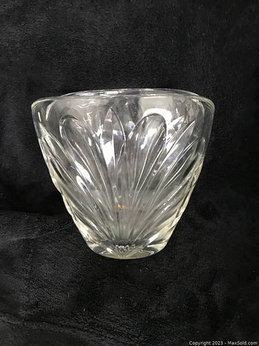 Lot #135 (1 of 5)