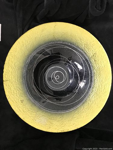 Lot #134 (1 of 5)
