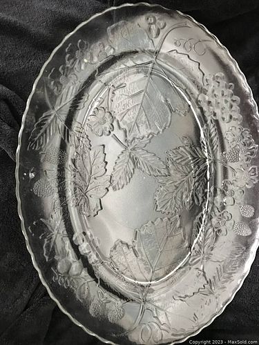 Lot #130 (1 of 6)