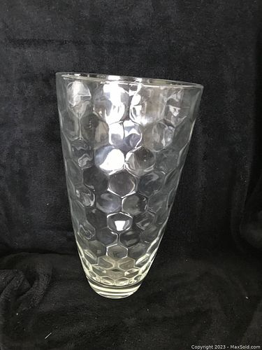 Lot #314 (1 of 4)