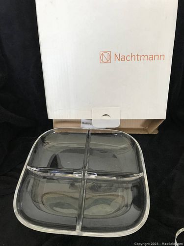 Lot #140 (1 of 6)