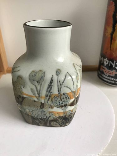 Lot #16 (1 of 5)