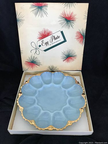 Lot #117 (1 of 4)