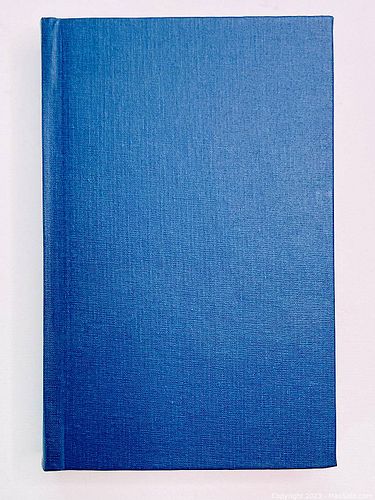 Lot #880 (1 of 10)