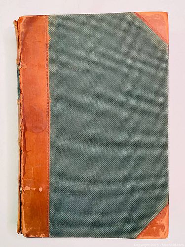 Lot #954 (1 of 15)
