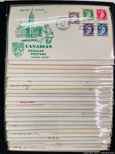 Lot #935 (1 of 14)