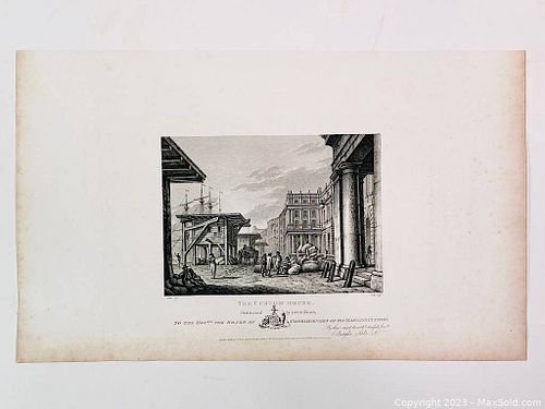 Lot #949 (1 of 9)