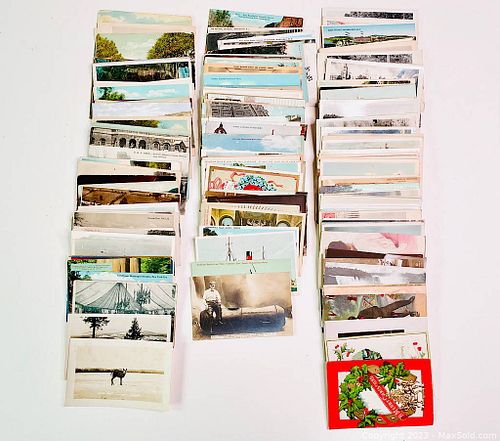 Lot #940 (1 of 11)