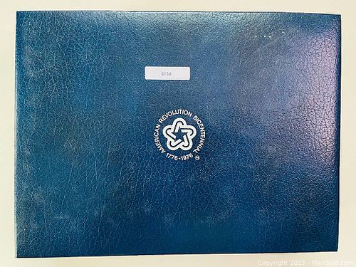 Lot #936 (1 of 15)