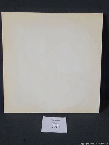 Lot #55 (1 of 12)