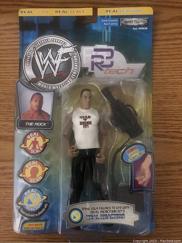 Lot #20 (1 of 2)