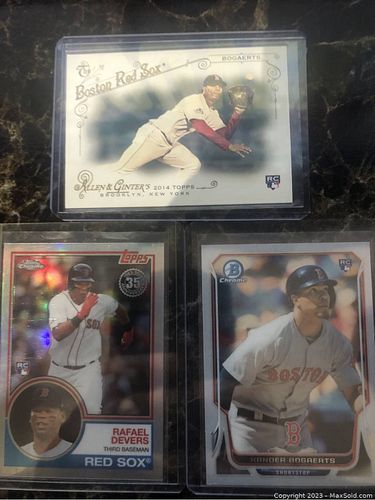 Lot #9 (1 of 2)