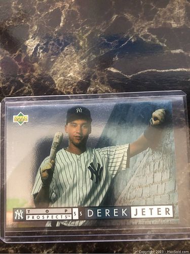 Lot #10 (1 of 5)