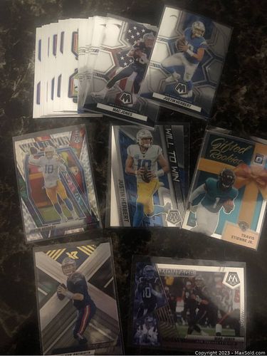 Lot #49 (1 of 2)