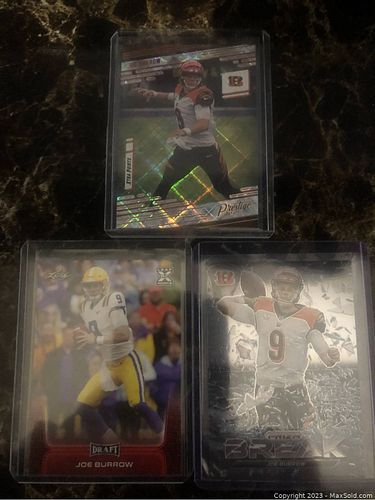 Lot #53 (1 of 2)