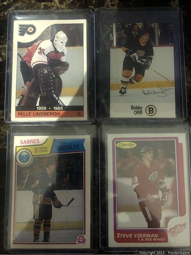 Lot #35 (1 of 4)