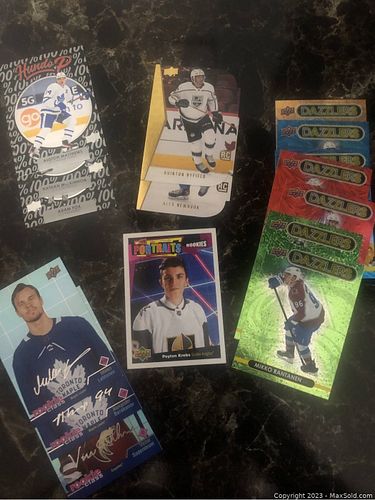 Lot #60 (1 of 4)
