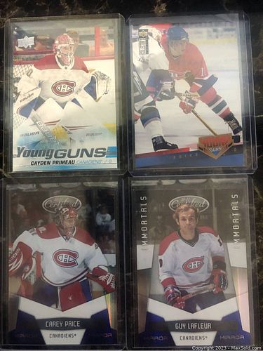 Lot #42 (1 of 2)