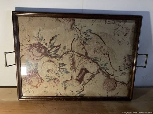 Lot #56 (1 of 4)