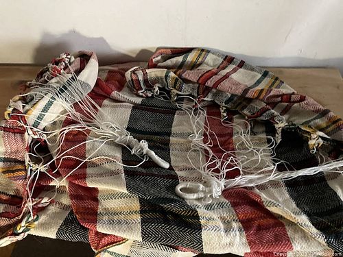 Lot #17 (1 of 3)
