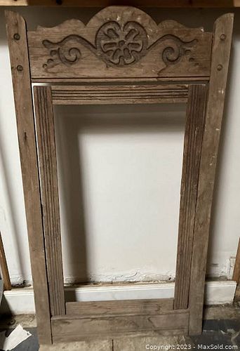 Lot #70 (1 of 4)