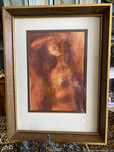 Lot #4 (1 of 5)