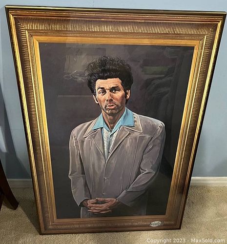 Lot #54 (1 of 3)