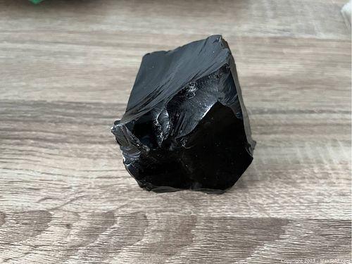 Lot #37 (1 of 3)