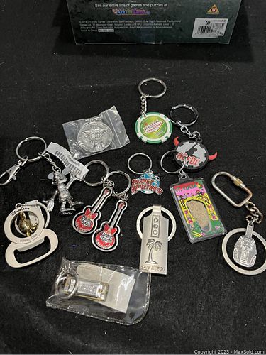 Lot #76 (1 of 2)