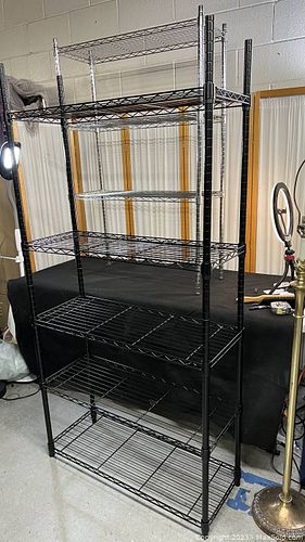 Lot #247 (1 of 7)
