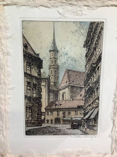 Lot #211 (1 of 3)