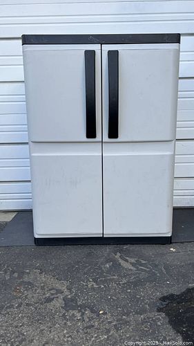 Lot #241 (1 of 11)