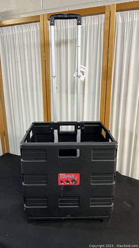 Lot #248 (1 of 9)