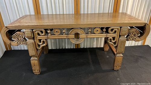 Lot #226 (1 of 29)