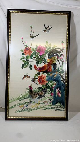 Lot #194 (1 of 12)