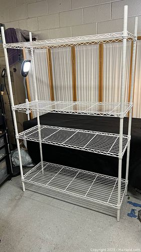 Lot #250 (1 of 7)