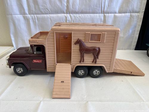 Lot #149 (1 of 12)