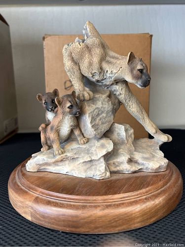 Lot #141 (1 of 10)