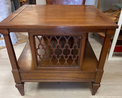 Lot #187 (1 of 5)