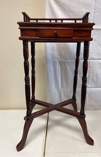 Lot #182 (1 of 9)