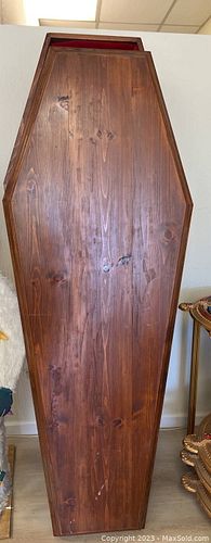 Lot #184 (1 of 15)
